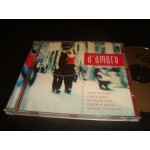 D' Amore - Various D' Amore - Various