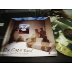 Da Capo Band - Η Μελωδια της ψυχης Da Capo Band - Η Μελωδια της ψυχης