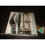 Da Film Erotici: La Musica Del Piacere Da Film Erotici: La Musica Del Piacere