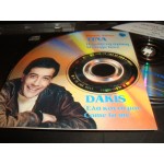 Dakis - Come to me Dakis - Come to me