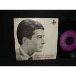 Daky and the Spies - Monsieur Cannibal / Mourir ou Vivre, Daky and the Spies - Monsieur Cannibal / Mourir ou Vivre,