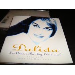 Dalida - 1956/ 1970 Versions Originales Dalida - 1956/ 1970 Versions Originales