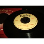 Dalida - Amore Scusami / Allo tu m' entends Dalida - Amore Scusami / Allo tu m' entends
