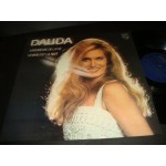 Dalida - Amoureuse de Lavie / Femme est La Nuit Dalida - Amoureuse de Lavie / Femme est La Nuit