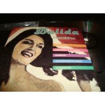 Dalida - Bambino Dalida - Bambino