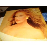 Dalida - Confidences Sur La Frequence Dalida - Confidences Sur La Frequence