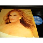 Dalida - Confidences Sur La Frequence Dalida - Confidences Sur La Frequence