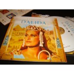 Dalida - Forever / Best of Dalida - Forever / Best of