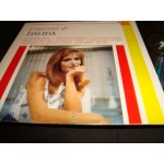 Dalida - I Successi di Dalida Dalida - I Successi di Dalida