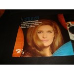Dalida - L' Anniversaire / Zoum Zoum Zoum Dalida - L' Anniversaire / Zoum Zoum Zoum