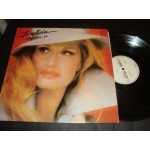 Dalida - Olympia 81 Dalida - Olympia 81