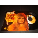 Dalida - Pars / La Bambola Dalida - Pars / La Bambola