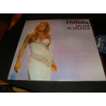 Dalida - Salma Ya Salama Dalida - Salma Ya Salama