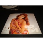 Dalida - Volume 6 { 1962 / 1964 } Dalida - Volume 6 { 1962 / 1964 }