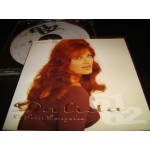 Dalida - Volume 5 { 1961 / 1962 } Dalida - Volume 5 { 1961 / 1962 }