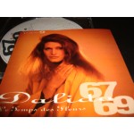 Dalida - Volume 9 { 1967-1969 } Dalida - Volume 9 { 1967-1969 }