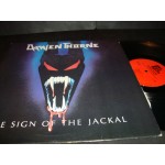 Damien Thorne - the sign of the jackal Damien Thorne - the sign of the jackal
