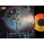 Dan Eller - Carillon Dan Eller - Carillon