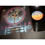 Dan Eller - Carillon Dan Eller - Carillon