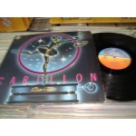 Dan Eller - Carillon Dan Eller - Carillon
