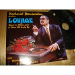 Dan the Automator - Lovage /Music to make love to your lady..