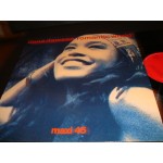 Dana Dawson - Romantic World Dana Dawson - Romantic World