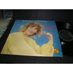 Danaii Favilli - Charlie's Angel Danaii Favilli - Charlie's Angel