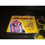 Dance Classic Mix / Non stop of Hypnosis Shannon..etc Dance Classic Mix / Non stop of Hypnosis Shannon..etc