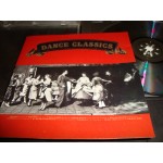 Dance Classics - Various 80's Dance Classics - Various 80's