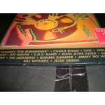 Dance Classics - The Remixes Volume 2 Dance Classics - The Remixes Volume 2