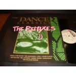 Dance Classics - The Remixes