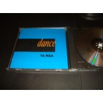 Dance - Compilation 80's