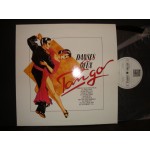 Dances a Deux - Tango Jose Lucchesi Dances a Deux - Tango Jose Lucchesi