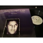Dances with wolves - john barry Dances with wolves - john barry