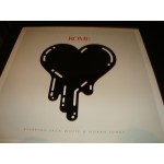 Danger Mouse & Daniele Luppi - Rome Danger Mouse & Daniele Luppi - Rome