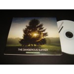 Dangerous Summer - Reach for the Sun Dangerous Summer - Reach for the Sun