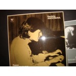 Daniela Andonova - εργα για πιανο / Π.Τριανταφυλλιδης Daniela Andonova - εργα για πιανο / Π.Τριανταφυλλιδης