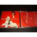 Dantis - Maya Maya Dantis - Maya Maya