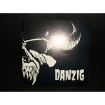 Danzig Danzig