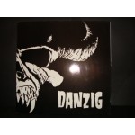 Danzig Danzig