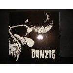 Danzig