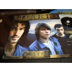 Dare - Belief Dare - Belief