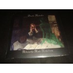 Dark Awake - Absinthe And Nihilism Dark Awake - Absinthe And Nihilism