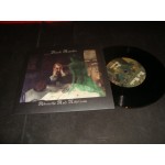 Dark Awake - Absinthe And Nihilism Dark Awake - Absinthe And Nihilism