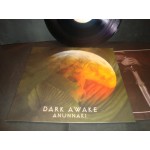 Dark Awake - Anunnaki Dark Awake - Anunnaki