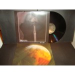 Dark Awake - Anunnaki Dark Awake - Anunnaki