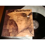 Dark Quarterer - Dark Quarterer