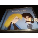 Daryl Hall & John Oates - Artist Collection