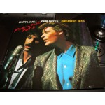 Daryl Hall & John Oates - Greatest Hits / Rock n Soul Part 1 Daryl Hall & John Oates - Greatest Hits / Rock n Soul Part 1