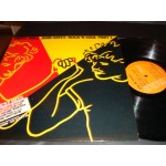 Daryl Hall & John Oates - Greatest Hits / Rock n Soul Part 1 Daryl Hall & John Oates - Greatest Hits / Rock n Soul Part 1
